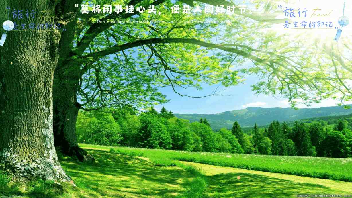 申鹤腿法脚法｜普攻踢击倍率与实战连招深度拆解