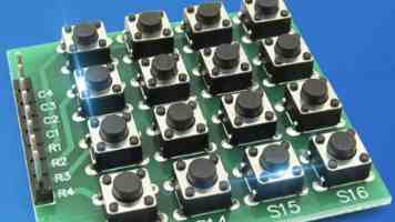 花火27227小樱368776角色关系详解｜羁绊全梳理