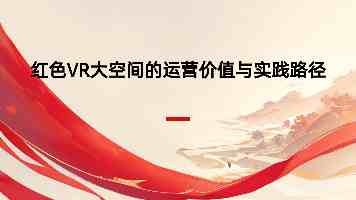 小黄人nba｜一起开箱联名球衣与限量篮球收藏