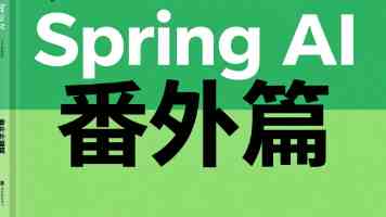 双男主MV大片高清|5部神级摄影短片推荐