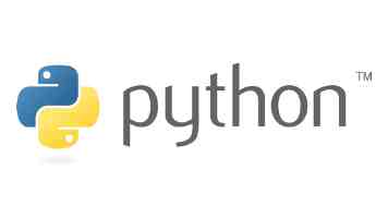 王者荣耀女英雄吐口水流鼻涕的表情｜热梗出处与使用指南