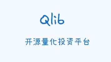 两部门：国产小客车能“当天买车，当天上牌”