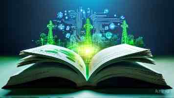 北京高校服务新时代首都发展特别报道 | 北京电影学院：“光影+科技”探索艺术与科技融合新范式