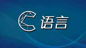 避开 FDA 审批：美国公司 Minicircle 拟在巴哈马或巴拿马推出“未经测试”的 Klotho 可注射长寿基因疗法