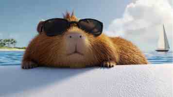 追寻郑成功收复台湾的英雄足迹