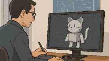 国际观察｜翻番的钢铝关税　倍增的反制和反噬