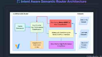 山东曲阜：打造“全域全时”深度游