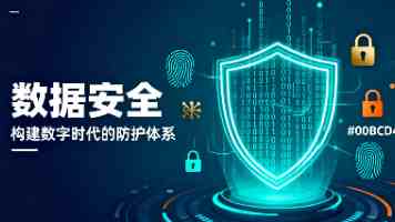 免费素材库网站入口大全｜设计师必备资源合集与使用技巧