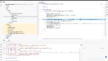 影石还能扛多久？