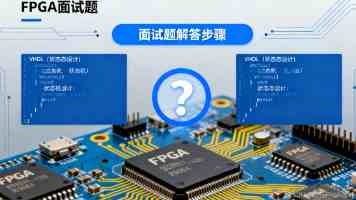报道称 Steam Machine 残留 Deck 文件标识，导致游戏首次启动误判关闭键鼠