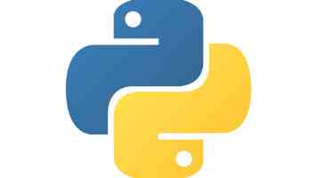 深学细悟见行动 久久为功树新风