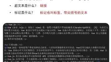 黑桃Tv｜下载地址与电视盒子安装直播源全攻略