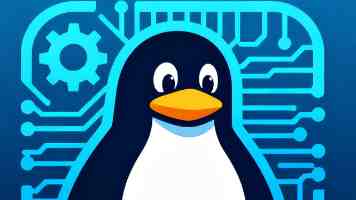 Loop Engineering 火了：AI Agent 开始自己干活，公司准备好背锅了吗？