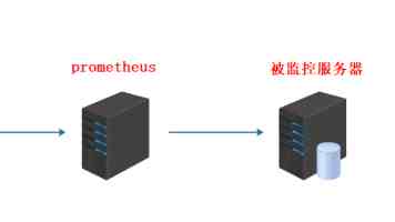壹号本 OneXPlayer 3 三合一游戏掌机发布：Arc G3 Extreme、行业最大 85Wh 电池，8999 元起