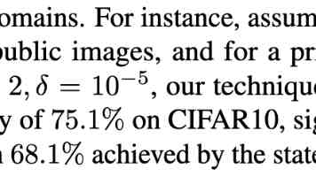 用“AI率”对论文“一票否决”科学吗