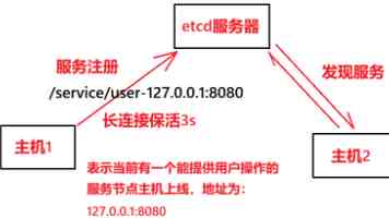 99视频在线免费观看｜真实体验全记录与避坑提示