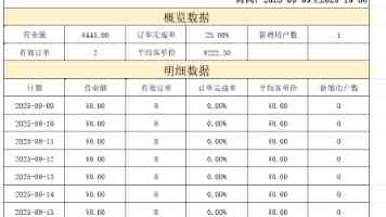 XAXMANTAUZUNHAYA歌曲怎么下载-完整指南