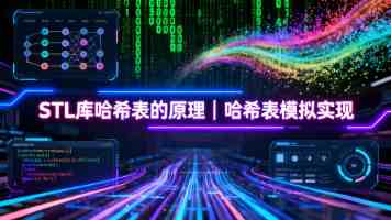 篮球体育生被绑｜遇险时自救与心理调适要点全解析