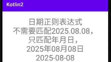 亭亭五月丁香|古典诗词中的意象与家庭养护指南