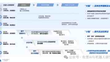 Jalapskxixi百度是什么梗?全网爆火含义解析
