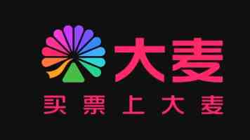 AI 造富浪潮涌入私人飞机市场：Craft CEO 称新买家跳过入门机型，直接选择数千万美元大型喷气机