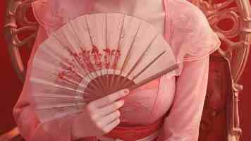 国内最大车规芯片测试中心在临港投产，年检测能力达 300 亿至 500 亿颗