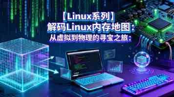 高清一区二区三区 - 功能定位与进阶使用解析