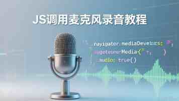 情深叉喔｜全网刷屏的扎心语录究竟怎么火的