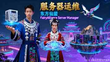 Valve 工程师回应 Steam Machine 定价偏高：尽可能贴近硬件成本，不靠游戏补贴