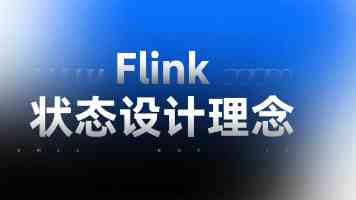唐三和比比东不亦乐乎 - 斗罗粉丝的另类解读与名场面盘点