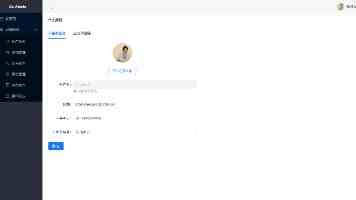 国产精品一品二区三区体验：分区差异与选片实测