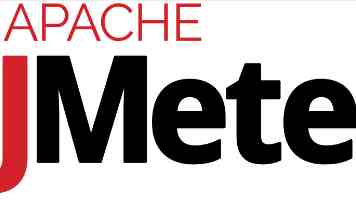 美女搞基软件｜虚假交友APP套路与安全避坑