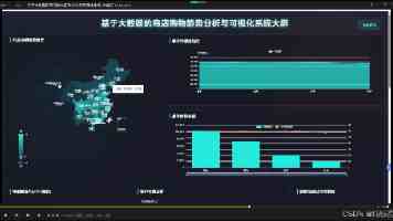男生女生拍拍拍｜拒绝拍照尴尬的8个姿势思路