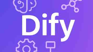 人体艺术图片赏析｜从构图到光影的审美密码