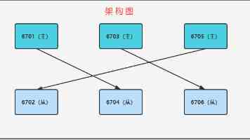 腾讯推出面向来华游客的跨境微信支付应用 TenPayGo