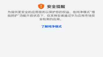 把握繁荣发展强军文化的时代价值