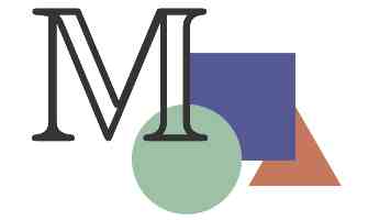 奋进攻坚铸“铁拳”