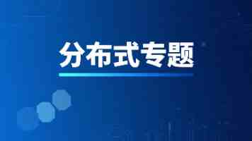 超碰免费观看｜风险避坑与六大正版观影渠道推荐
