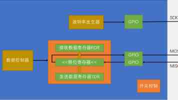 文化中国行丨山东巨野：工笔画绽放致富花