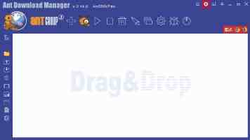 甘雨被挤奶到底是什么梗 - 椰羊传说与玩家搞笑整活盘点