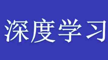 17c.com白丝|网购白丝的细节对比与实穿体验