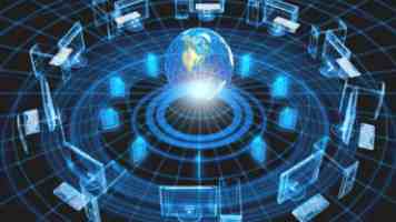 国精产品一二三区怎么选?实测差异与避坑指南