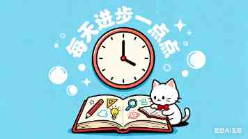 mantrahaya177773kino背景与意义｜从创作源流到文化影响力的全面解析