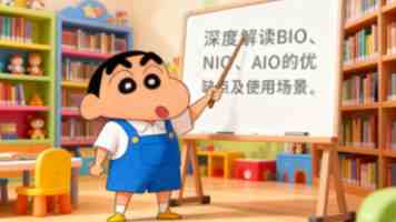人体艺术｜从古典雕塑到现代摄影的光影与线条美学