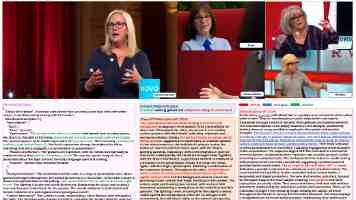 都2026年了，为什么马来西亚还是不能实现大米自给？