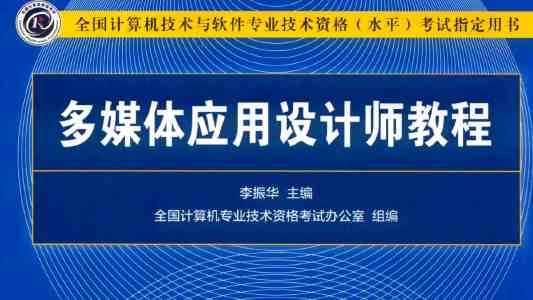 “走红”之后，还要“长红”（四海听音）