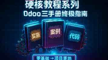 可乐福利导航｜2025最新优惠入口与领取攻略