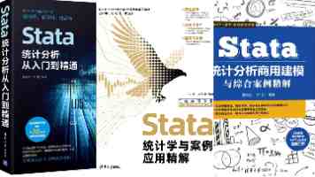 王者荣耀女英雄脸红吐舌头流泪 - 害羞表情触发与皮肤盘点