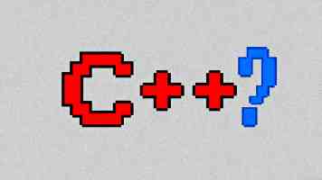 “装病”“诈捐”谣言不攻自破，蔡磊二审胜诉并宣布将全部赔偿款捐赠给困难病友