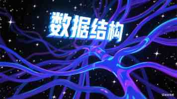 亭亭玉立国色天香：古典诗词中的绝美意象解析